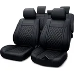 Cappa Autopotahy Perfetto VL MG ZS černá