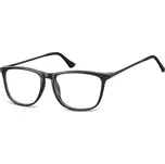Montana Eyewear Be Smart FDCP-142 černé