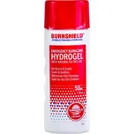 Burnshield Hydrogel