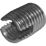 Závitová samořezná vložka Ensat 302…