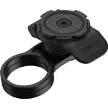 Quad Lock Cycling Stem Cap Mount QLM-SCM