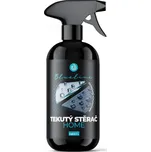 Nanolab Home tekutý stěrač 500 ml