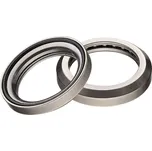 FSA TH-800 ACB 36 1 1/8"