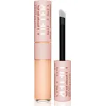 Maybelline Lifter Concealer hydratační…