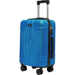 Rowex Casolver 57 cm modrý/černý