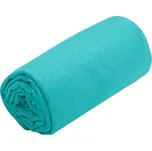 Sea To Summit Airlite Towel L 60 x 120…