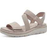 Tamaris 28241-42-418