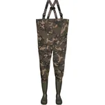 Fox International Camo Lightweight…