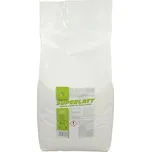 Superlatt Prací prášek na bílé prádlo…