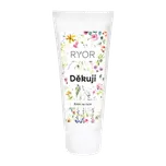 RYOR Děkuji krém na ruce 100 ml