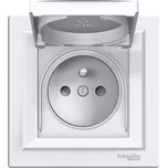 Schneider Electric Asfora EPH2800621