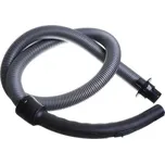 Samsung DJ97-01418D 195 cm