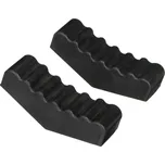 Sixtol Gumová podpěra pro podstavec pod…