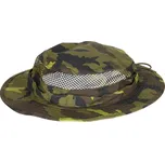 MFH Mesh Boonie 10720J