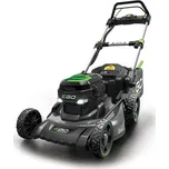 EGO LM2020E-SP bez aku