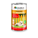 COLORLAK Lusonol S1023 3 l