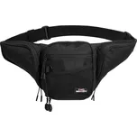 Pentagon Nemea 2.0 Gun Pouch černá