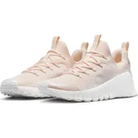 NIKE Free Metcon 6 FJ7126-112