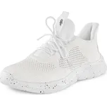 CXS Barbados 2220-048-111