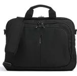 Samsonite Guardit 3.0 Slim Briefcase…