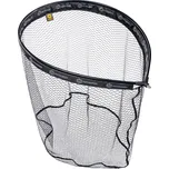 Mivardi TMX Method Xtreme FLRC 65 x 55…