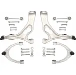 MEYLE 116 050 0190/S