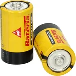 Bateria Ultra Prima R20 2 ks