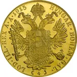 Münze Österreich František Josef I.…