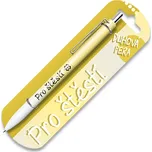 Nekupto Duhová propiska s potiskem Pro…