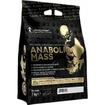Kevin Levrone Anabolic Mass 7000 g