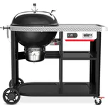 Weber Performer Premium Smart 1501631…