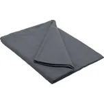 HW Logistic s.r.o. Bavlněné prostěradlo…