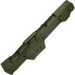 Korum Progress Folding Holdall 3 Rods…