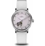 PRIM Lady Love Elegant W02P.13252.A