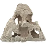 Aqua Excellent Korál šedý 26 x 26 x 14…