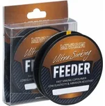 Mivardi Ultra Sinking Feeder 0,185…
