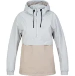 Hannah Ava 10040781HHX01