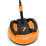 STIHL RA 90 plošný mycí kartáč