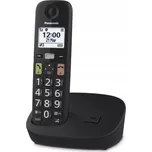 Panasonic KX-TGU110FXB