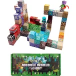 Toybit Minecraft Special Blocks…