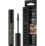 Eveline Cosmetics Wonder Show řasenka…