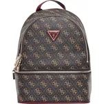 Guess LQ9676032 Brown