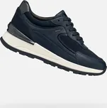 GEOX Desya ABX G009475