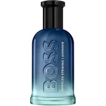 Hugo Boss Boss Bottled Striking…