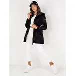 DStreet Henry TY4106