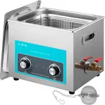 VEVOR QXJ15LXNS00000001V2