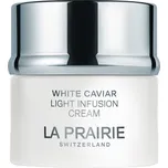 La Prairie White Caviar Light Infusion…