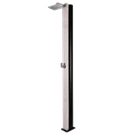 Hanscraft Atlas Garden žlutá