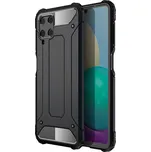 Forcell Armor pro Samsung Galaxy A22 5G…