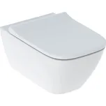 Geberit 19500.683.00.2
